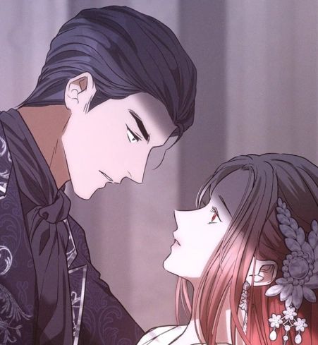 Chapter 21